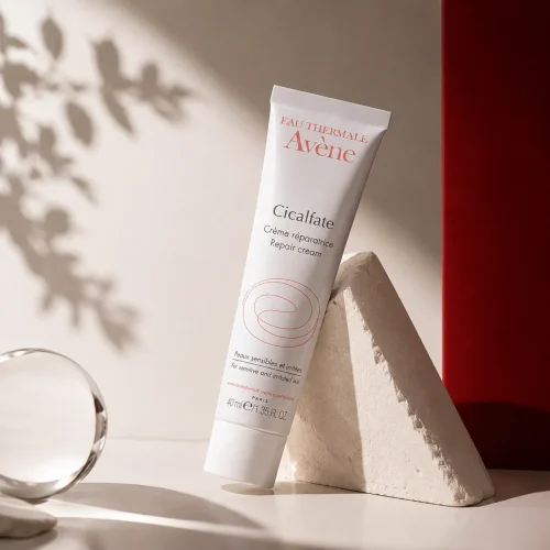 avene asli