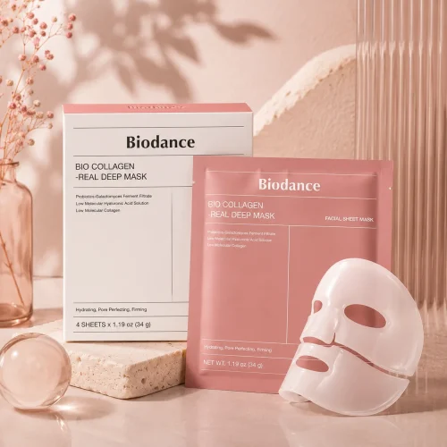 bio asli