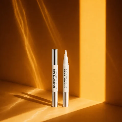 oreal org