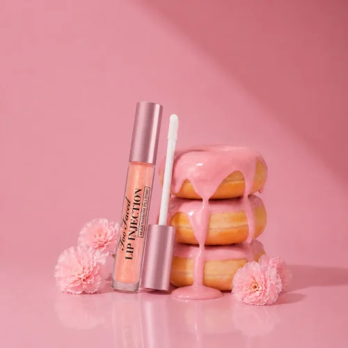 too faced org